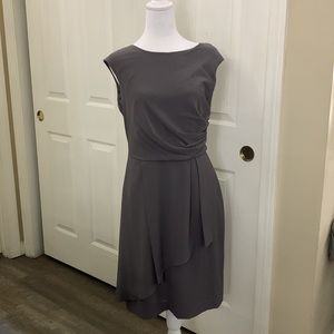 Vince Camuto dress